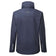 Women's Pilot Jacket - Navy