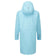 Womens Seeker Jacket - Sky Blue