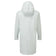 Womens Seeker Jacket - Glacier