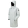 Womens Seeker Jacket - Glacier