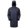 Womens Seeker Jacket - Navy