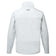 Navigator Sailing Jacket - Light Grey