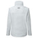 Women's Navigator Waterproof Jacket - Light Grey