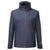 Women's Navigator Waterproof Jacket - Navy