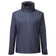 Women's Navigator Waterproof Jacket - Navy