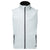 Pilot Gilet - Light Grey