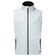 Pilot Gilet - Light Grey