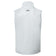 Pilot Gilet - Light Grey