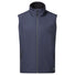 Pilot Gilet - Navy