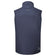 Pilot Gilet - Navy