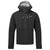 Apex Pro-X 2.0 Performance Jacket - Black