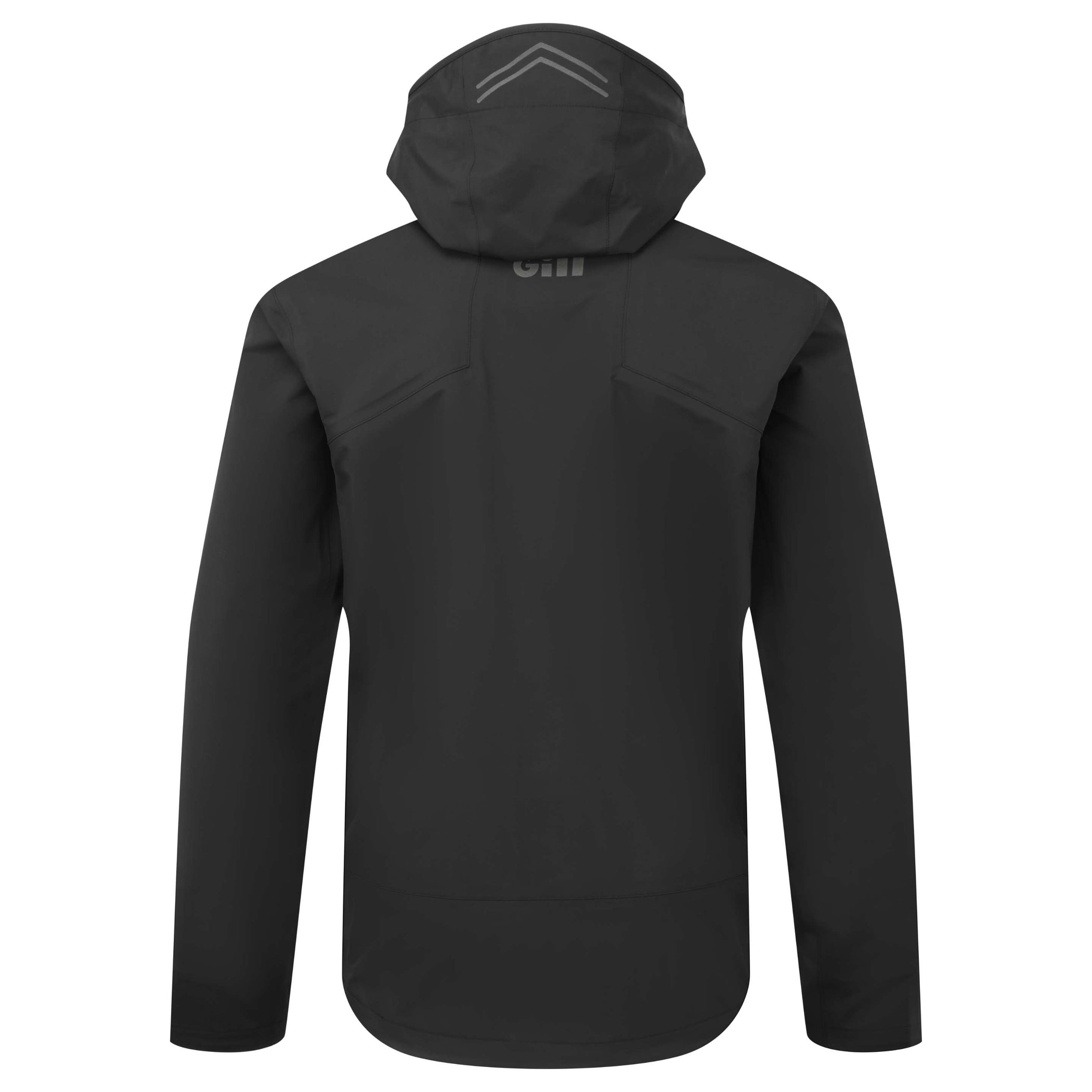 Apex Pro-X 2.0 Waterproof Performance Jacket - Black