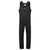 Apex Pro-X 2.0 Performance Salopette - Black