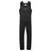 Apex Pro-X 2.0 Performance Salopette - Black
