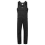 Apex Pro-X 2.0 Performance Salopette - Black