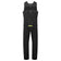 Apex Pro-X 2.0 Performance Salopette - Black