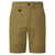 Gill Marine Excursion Short - Coffee
