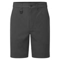 Gill Marine Excursion Short - Graphite