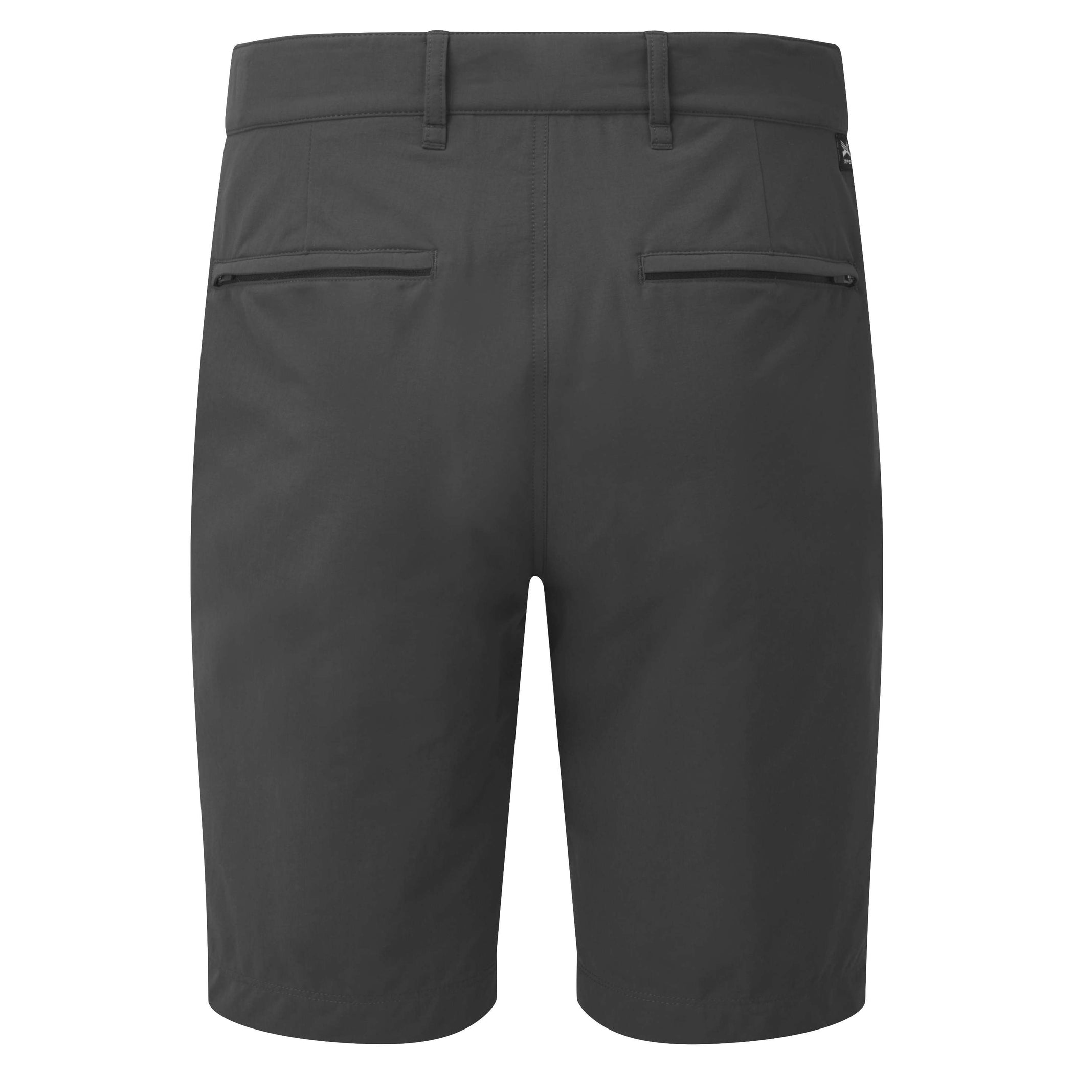 Gill Marine Excursion Short - Graphite