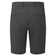 Gill Marine Excursion Short - Graphite