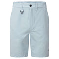 Gill Marine Excursion Short - Ice