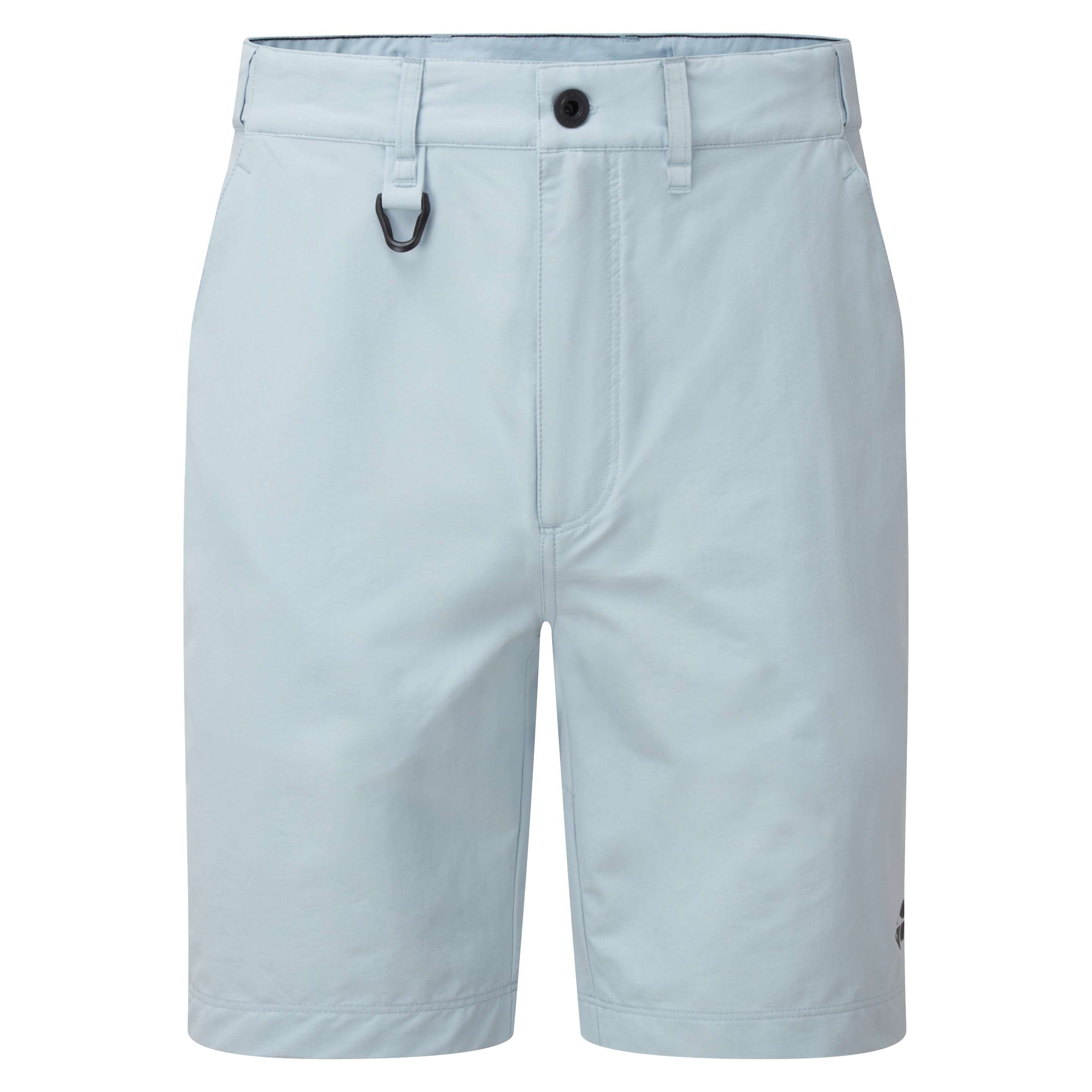 Gill Marine Excursion Short - Ice