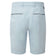 Gill Marine Excursion Short - Ice