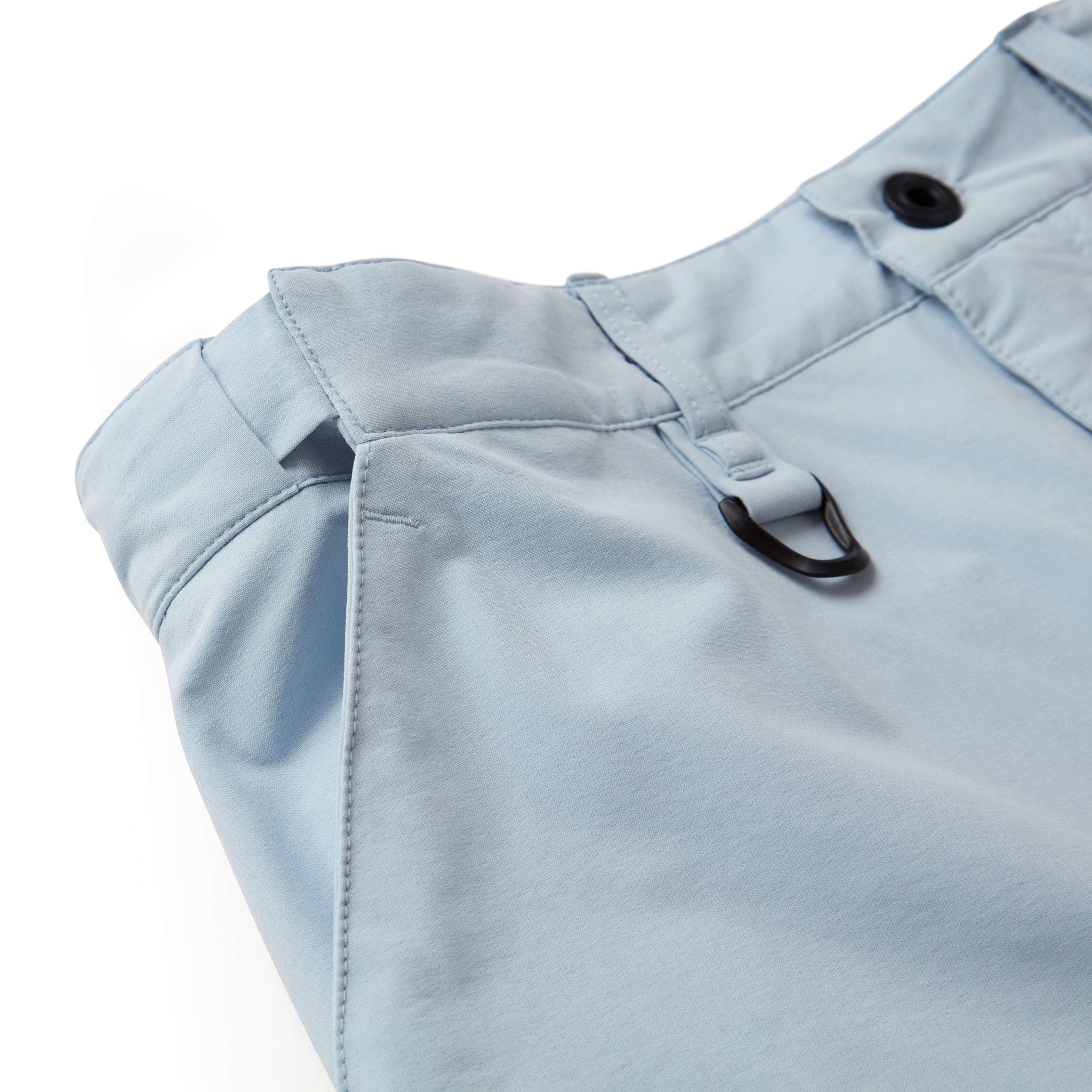 Gill Marine Excursion Short - Ice