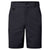 Pro Expedition Shorts - Black