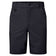 Pro Expedition Shorts - Black