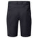 Pro Expedition Shorts - Black