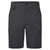 Pro Expedition Shorts - Graphite