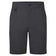 Pro Expedition Shorts - Graphite