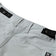Pro Expedition Shorts - Medium Grey