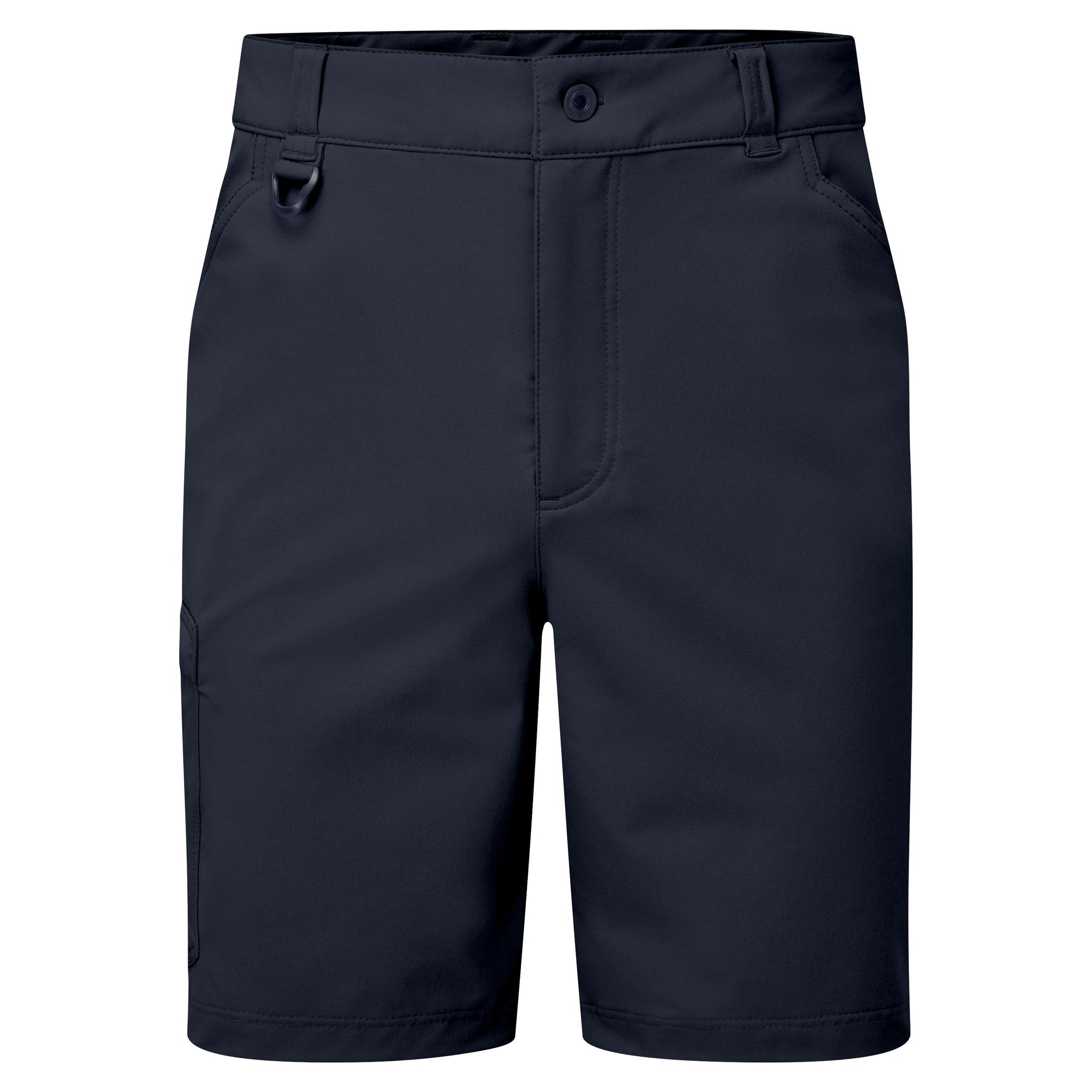 Pro Expedition Shorts - Dark Navy