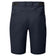 Pro Expedition Shorts - Dark Navy