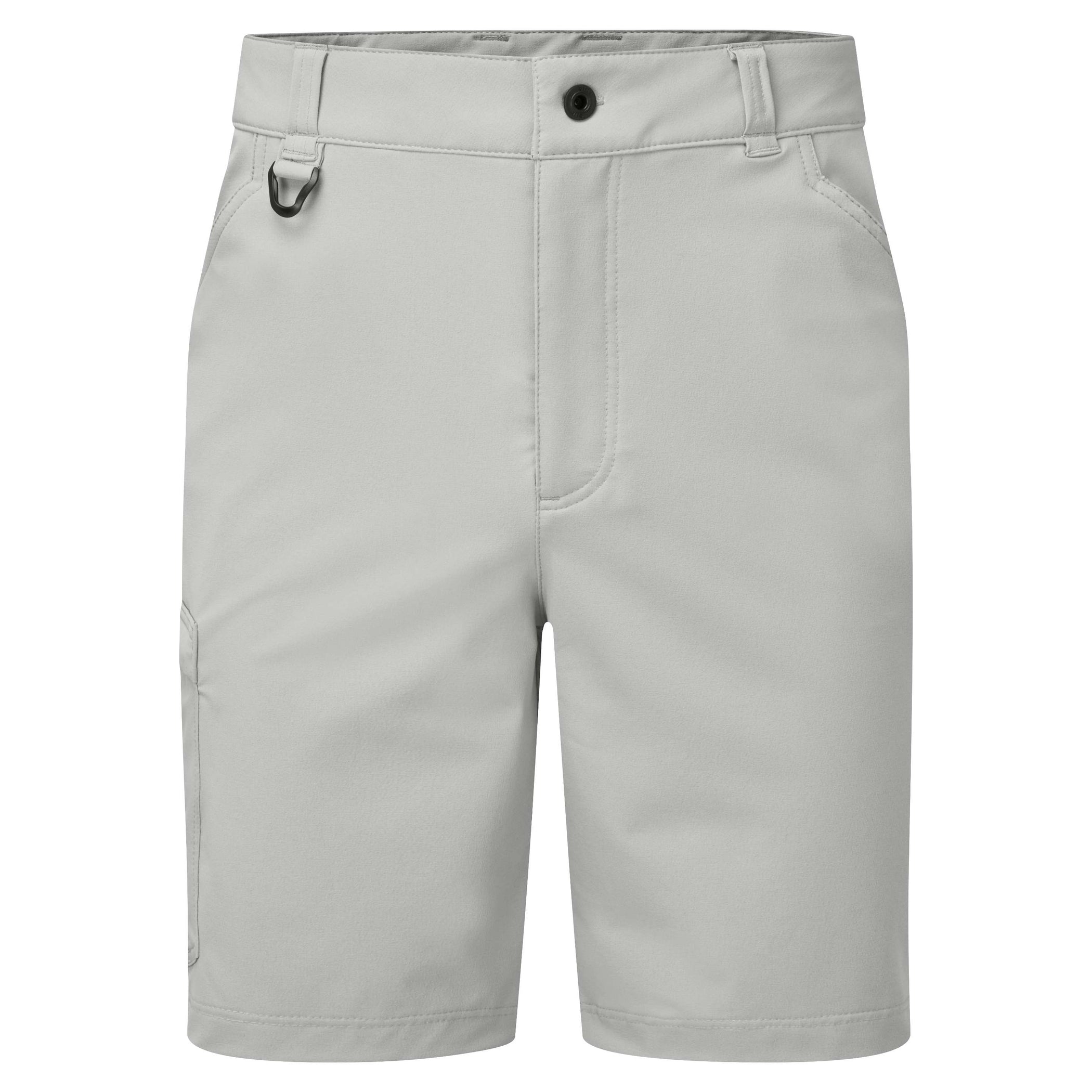Pro Expedition Shorts - Stone