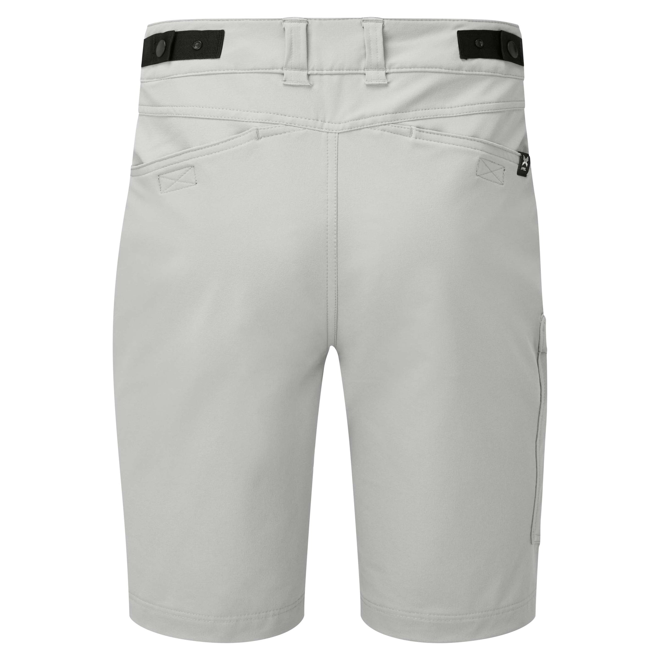 Pro Expedition Shorts - Stone