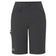 Women's Pro Expedition Shorts - Graphite