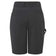 Women's Pro Expedition Shorts - Graphite