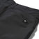 Women's Pro Expedition Shorts - Graphite