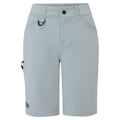 Women's Pro Expedition Shorts - Medium Grey