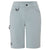 Women's Pro Expedition Shorts - Medium Grey