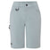 Women's Pro Expedition Shorts - Medium Grey
