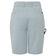 Women's Pro Expedition Shorts - Medium Grey