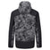 Meridian-X 2.0 Jacket - Shadow Camo & Black