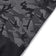 Meridian-X 2.0 Waterproof Fishing Salopette - Shadow Camo & Black