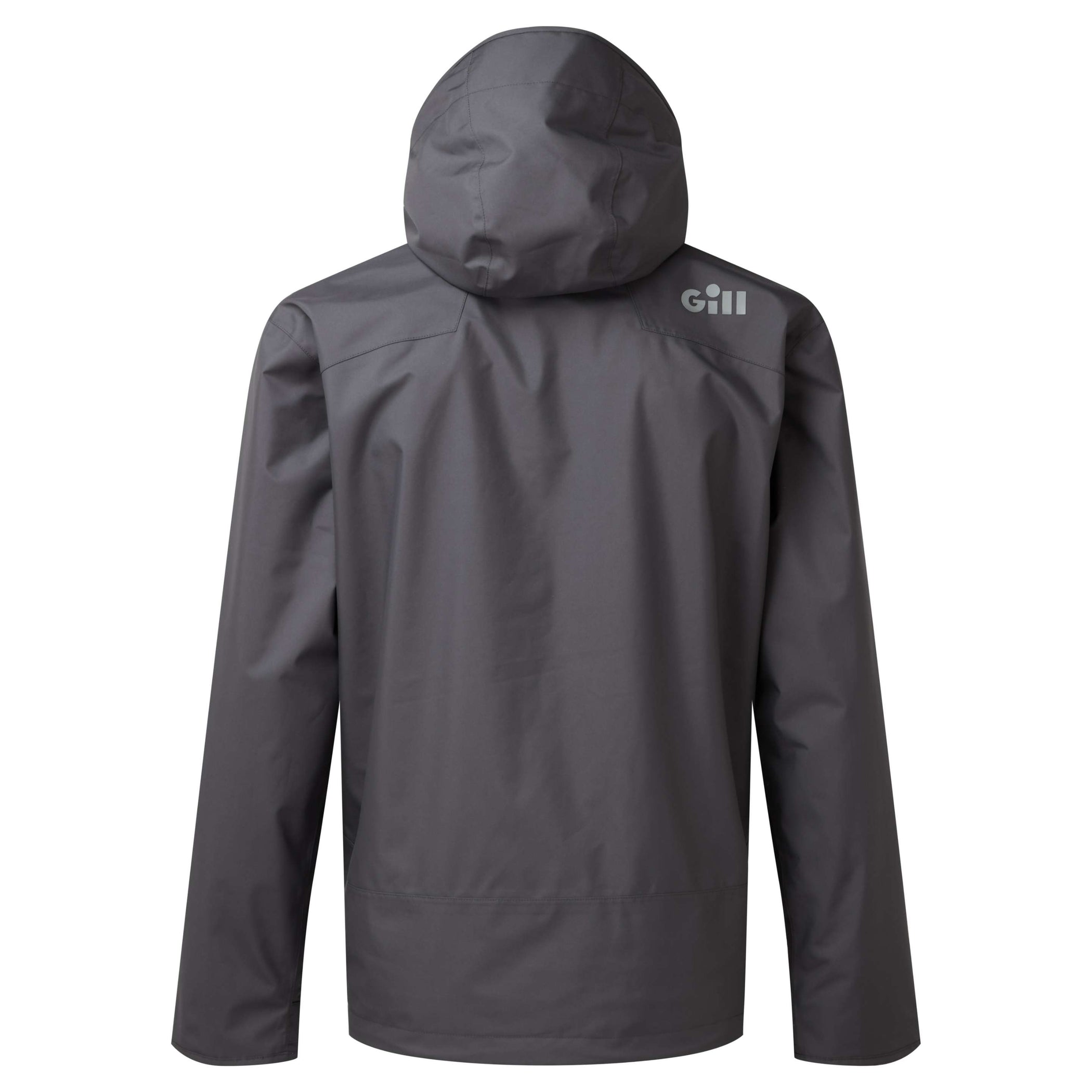 Aspect Waterproof Performance Jacket - Shadow