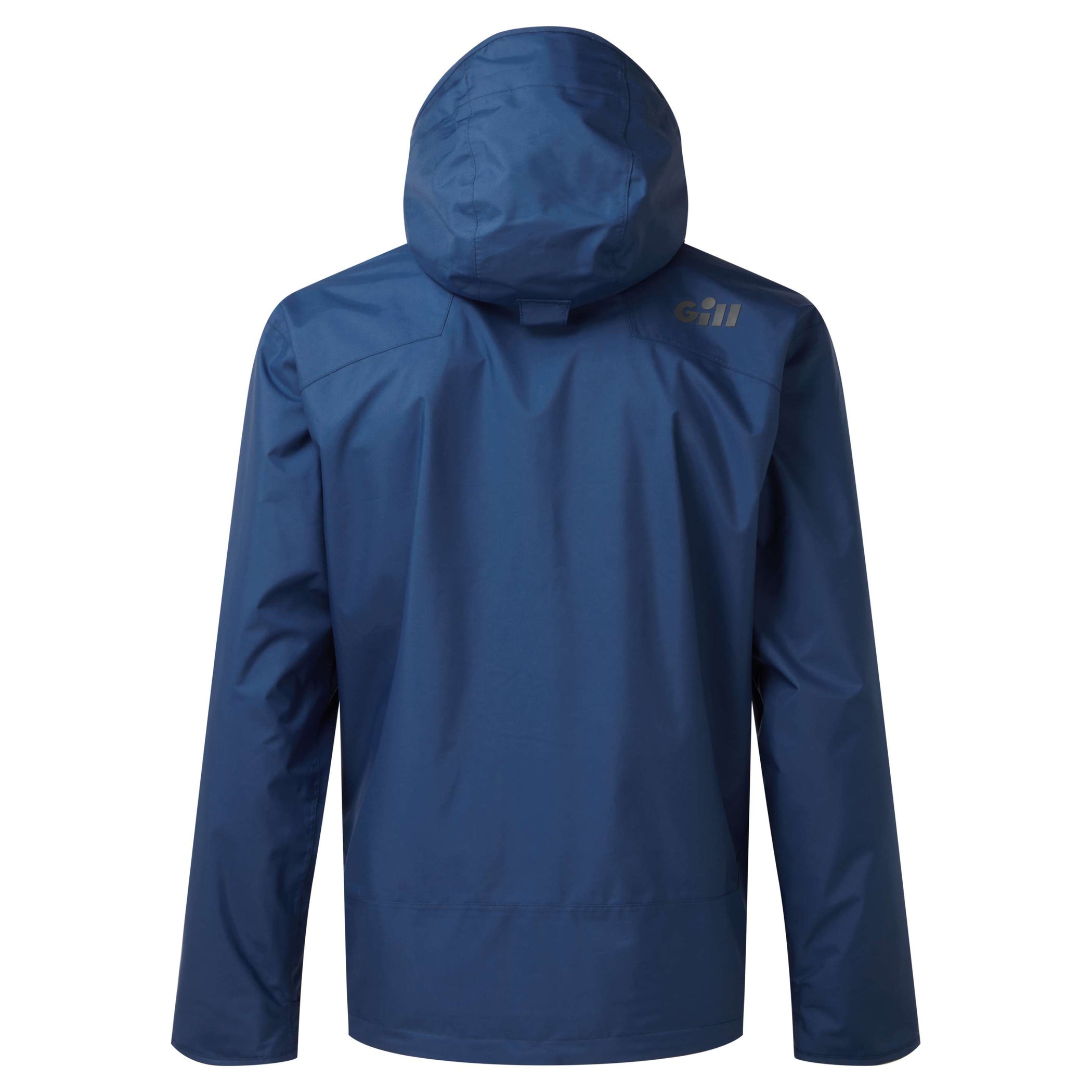 Aspect Waterproof Performance Jacket - Twilight