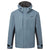 Aspect 2.0 Waterproof Performance Jacket - Storm Blue & Graphite